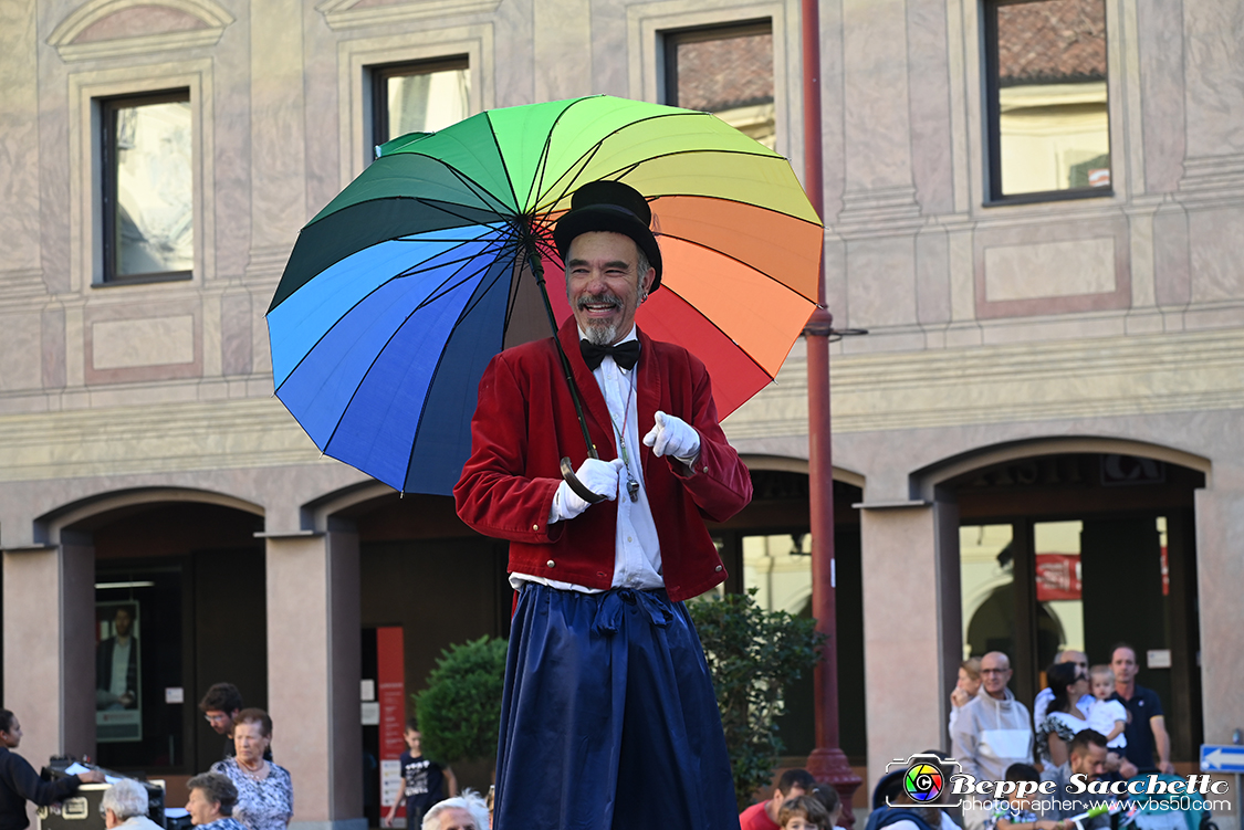 VBS_3996 - Sipario - Arvedsestate 2022.jpg